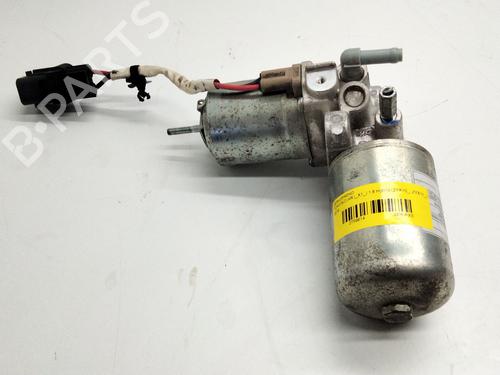 Servofreno Servofreno TOYOTA C-HR (_X1_) 1.8 Hybrid (ZYX10_, ZYX11_) (98 hp) 33955671 33955671