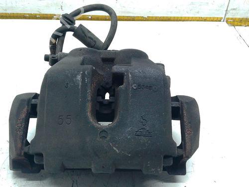 Used Left front brake caliper Left front brake caliper 30561170 30561170