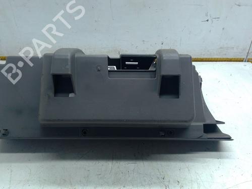 Porta-luvas MERCEDES-BENZ SPRINTER 3-t Van (B906) 214 CDI (906.611, 906.613) | BP30860168C95