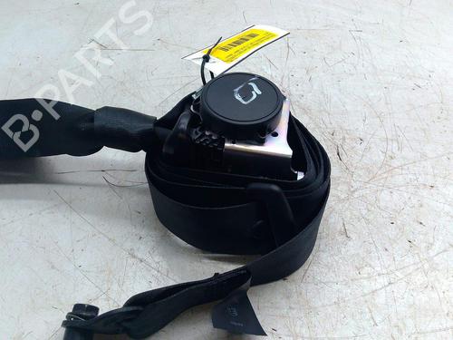 Used Front right seatbelt Front right seatbelt 30909526 30909526