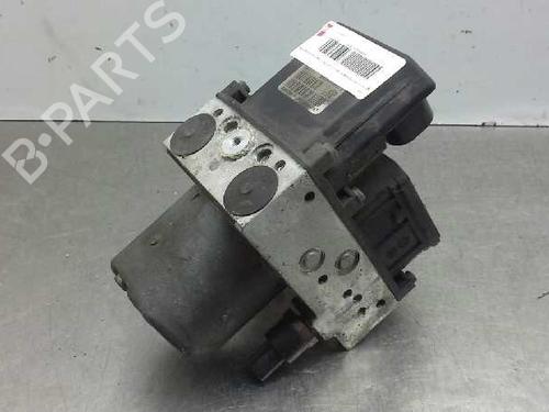 ABS pump TOYOTA AVENSIS (_T25_)  | BP1865412M43 