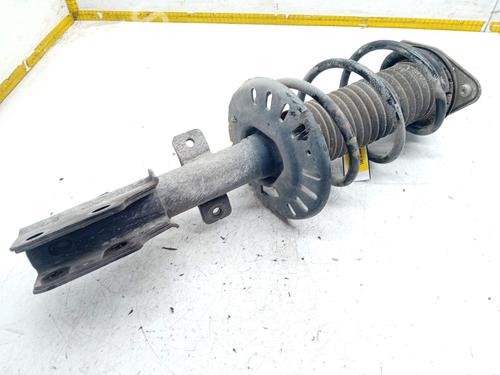 Used Right front shock absorber Right front shock absorber 25595862 25595862
