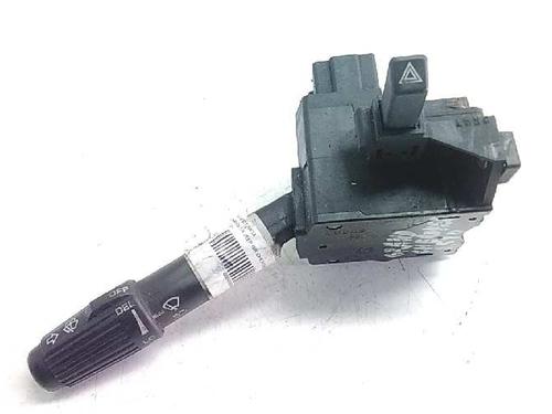 Used Steering column stalk Steering column stalk 1324264 1324264
