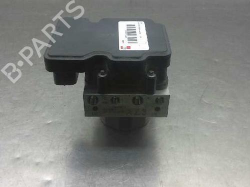 ABS pump OPEL CORSA E (X15)  | BP8280345M43 