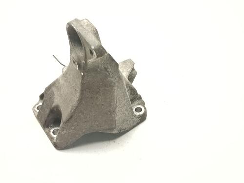 Engine mount BMW 3 (E90) 320 d | BP24058548M89 
