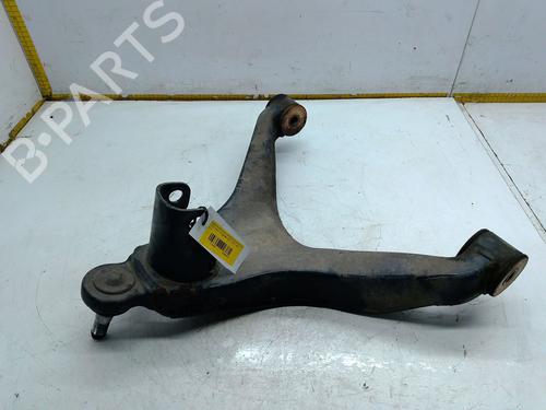 Used Right front suspension arm IVECO DAILY VI Van 33S11, 35S11, 35C11 (106 hp) 29862657