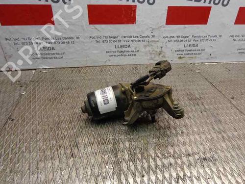 Front wiper motor DAEWOO NUBIRA Saloon (J100)  | BP1358946M29 
