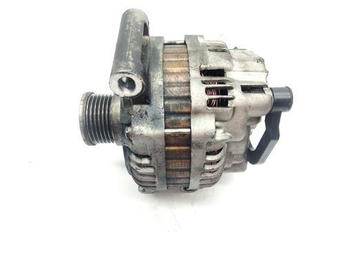 Alternator PEUGEOT 308 I (4A_, 4C_) 1.6 16V | BP17092077M7 