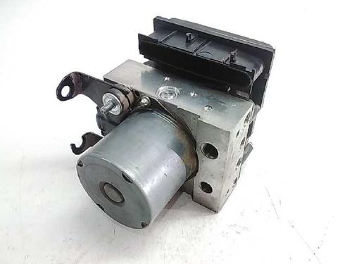 ABS pump LAND ROVER DISCOVERY III (L319) 2.7 TD 4x4 | BP11183045M43 