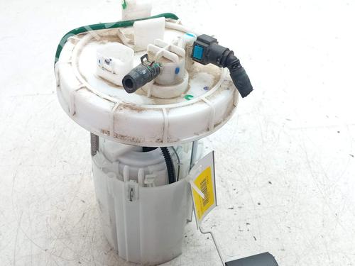 Used Fuel pump Fuel pump 25790492 25790492