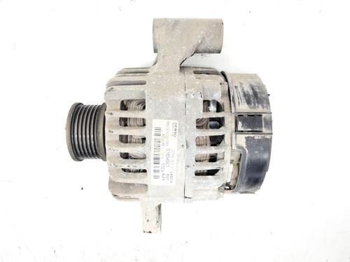 Used Alternator FIAT DOBLO Cargo (263_) 1.6 D Multijet (263WXD1B, 263WXR1B, 263WXX1B, 263ZXD1B,... (105 hp) 20708177