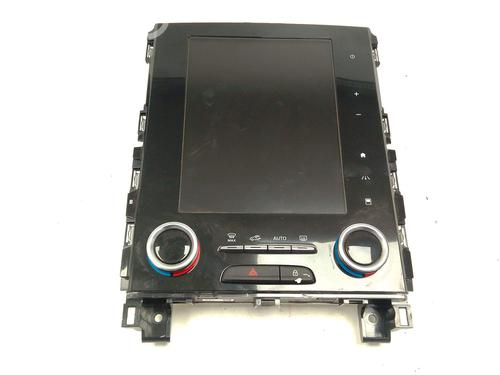 Used Display monitor Display monitor 37665687 37665687
