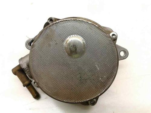 Vakuumpumpe AUDI A4 B7 Avant (8ED)  | BP17056800M80 