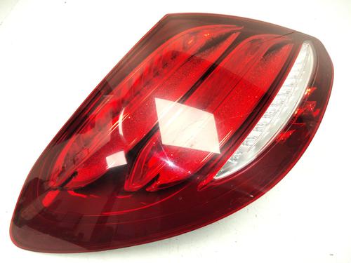 Left taillight MERCEDES-BENZ E-CLASS (W213) E 220 d (213.004) | BP37069727C34 - Image 2