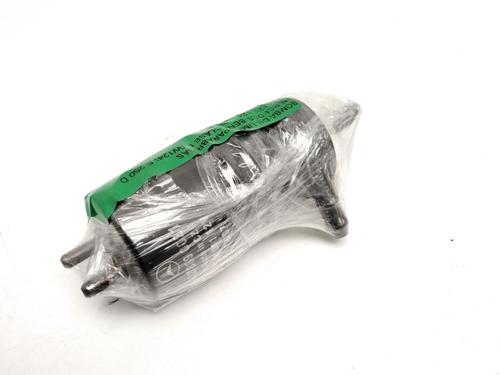 Washer pump MERCEDES-BENZ E-CLASS (W124) E 250 D (124.126, 124.129) | BP25226992E24 