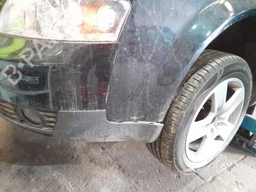 Retrovisor esquerdo AUDI A4 B6 (8E2) 1.9 TDI | BP22922078C26  - Image 9