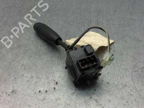 Headlight switch DAEWOO KALOS (KLAS) 1.2 | BP1359044I24 
