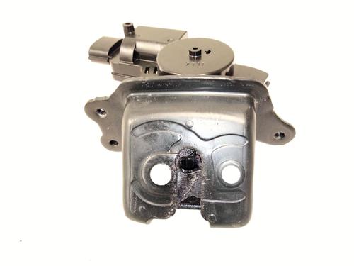 Bagklap lås Bagklap lås TOYOTA C-HR (_X1_) 1.8 Hybrid (ZYX10_, ZYX11_) (98 hp) 33931231 33931231