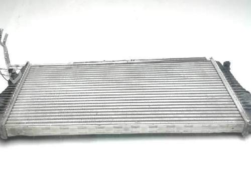 Used Intercooler Intercooler 10655837 10655837