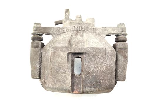 Used Left front brake caliper MAZDA CX-5 (KF) 2.2 D AWD (188 hp) 29449789