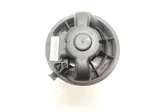 Heater blower motor PEUGEOT 107 (PM_, PN_) 1.4 HDi | BP18119180M62 