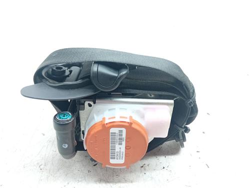 Used Front right seatbelt MERCEDES-BENZ B-CLASS Sports Tourer (W247) B 180 d (247.003) (116 hp) 25727738