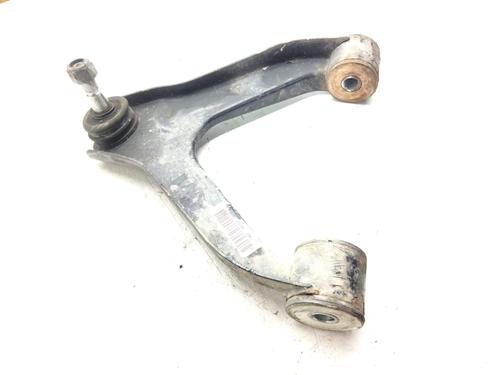 left-front-suspension-arm-iveco-daily-vi-van-5801564290-2014-20858579 main image