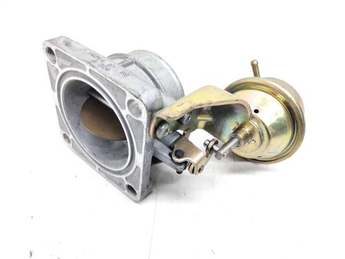 Used Throttle body NISSAN SERENA (C23) [1991-2001]  15822669