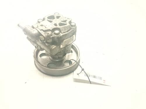 Steering pump AUDI A4 B8 (8K2) 2.0 TFSI | BP31832119M99