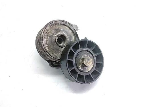 BP17957210O1 main image