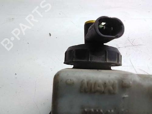 Brake master cylinder NISSAN INTERSTAR Van (X70)  | BP1619443M77