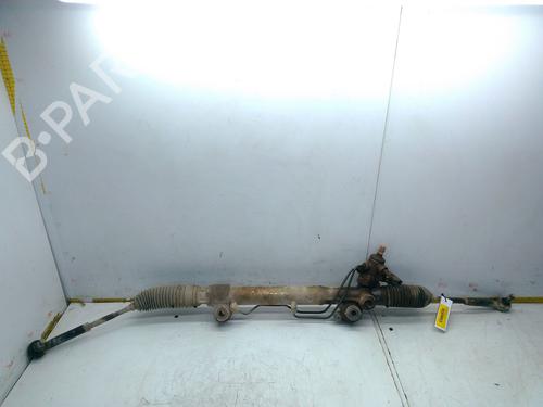 Used Steering rack Steering rack TOYOTA LAND CRUISER PRADO (_J15_) 3.0 D-4D (KDJ155_, KDJ150_, KDJ150R, KDJ155R) (190 hp) 32417103 32417103