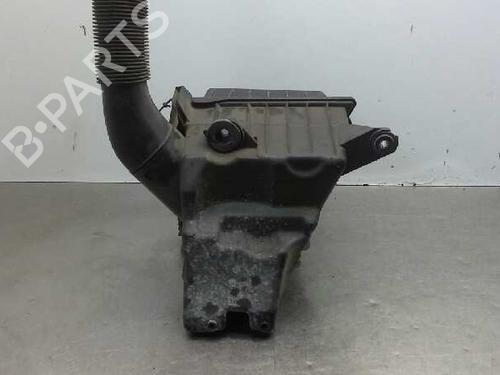 Air filter box SEAT IBIZA IV (6J5, 6P1)  | BP13369202M87 