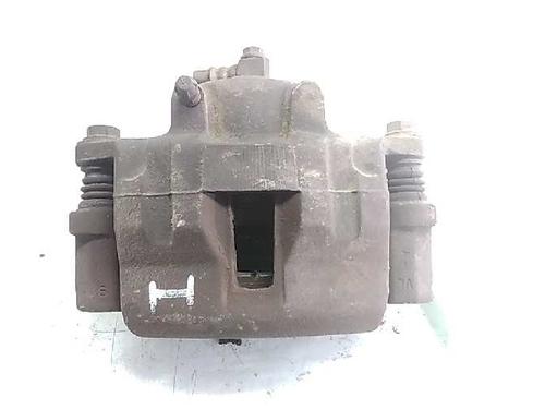 Used Left front brake caliper NISSAN PATROL III/1 Hardtop (K160) [1979-1989]  16185441