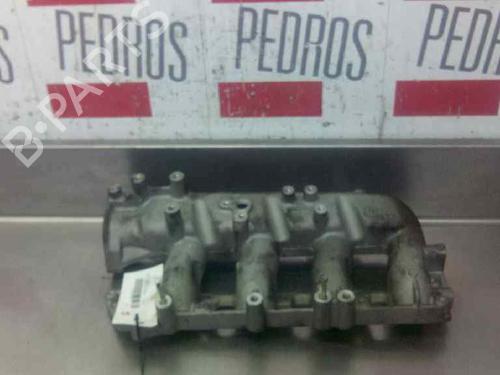 intake-manifold-opel-vectra-c-z02-55192747-2002-2003-2004-2005-2006-2007-2008-2009-610536 main image