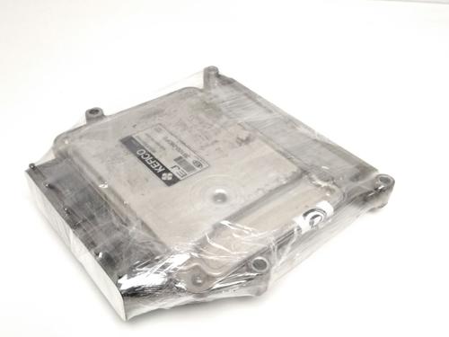 Engine control unit (ECU) KIA RIO II (JB) | BP12096998M57