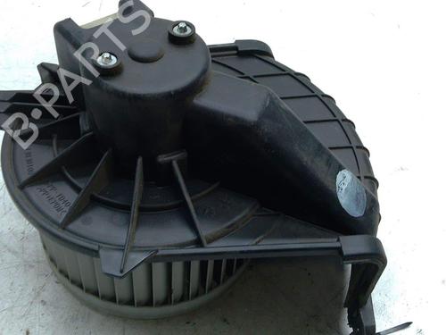 Heater blower motor RENAULT MASTER III Van (FV) 2.3 dCi 125 FWD (FV0C, FV0D, FV0G, FV0H, FV0J, FV0K,... | BP30645155M62 - Image 2