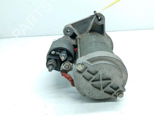 Starter FORD FOCUS IV (HN) 1.5 EcoBlue | BP36553230M8 - Image 4