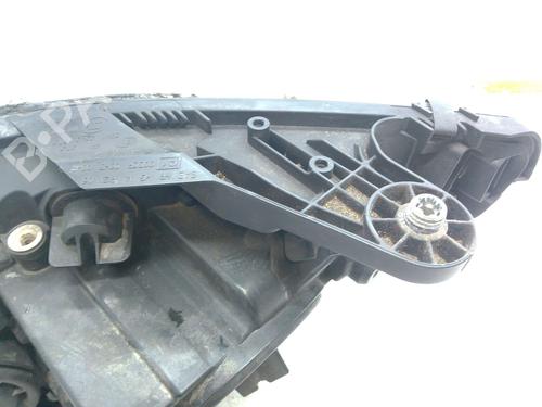 Right headlight MERCEDES-BENZ C-CLASS T-Model (S204) C 320 CDI (204.222) | BP32044268C29 - Image 4