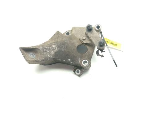 Engine mount BMW 1 Coupe (E82) 120 d | BP35920455M89 - Image 2