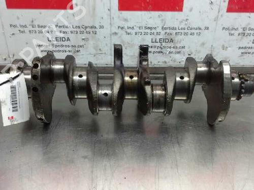 BP14322040O1 main image