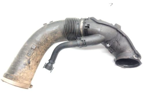 Used Pipe Pipe 38876127 38876127