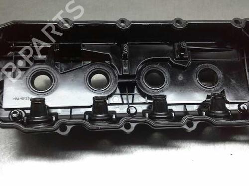 Valve cover NISSAN NAVARA NP300 (D40)  | BP14313324M124 