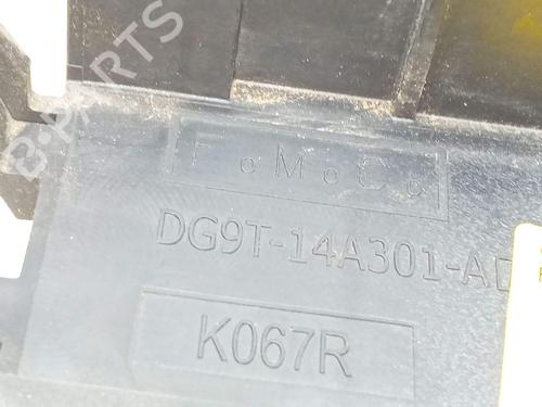 Fuse box FORD S-MAX (CJ, WA6) 1.5 EcoBoost | BP26690433E1 - Image 3