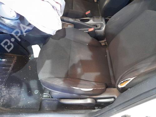 Switch NISSAN JUKE (F15) 1.5 dCi | BP24804121I30 - Image 9