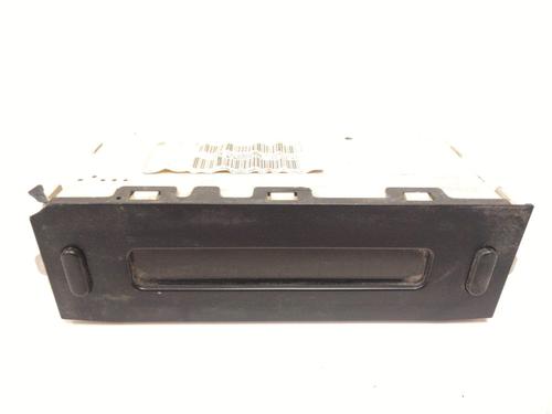 display-monitor-peugeot-206-2l_-2m_-2009-2010-2011-2012-2013-25482297 main image