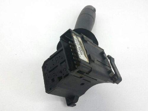 Steering column stalk RENAULT TRAFIC II Van (FL) | BP10330117I23 - Image 2