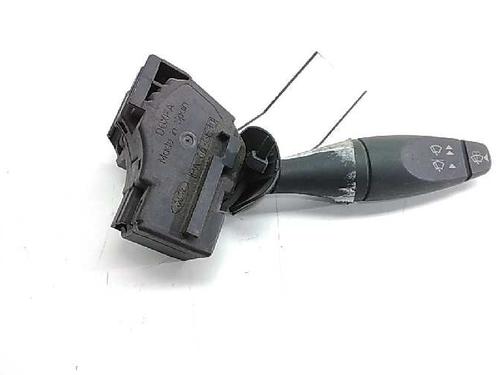 Used Steering column stalk FORD TRANSIT Van (V_ _) 2.4 D (VVS) (62 hp) 15404138