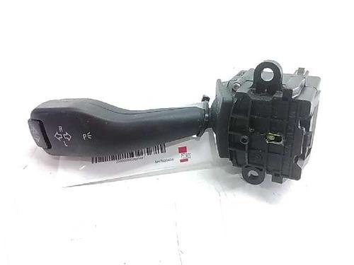 Ratstangsstang BMW 3 Touring (E46) 320 d (150 hp) 16111884
