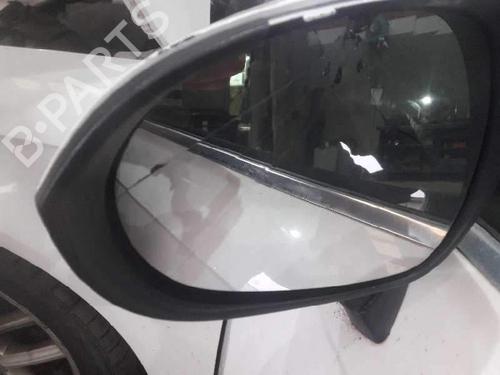 Rear left window mechanism SEAT EXEO ST (3R5) | BP27564611C24 - Image 15